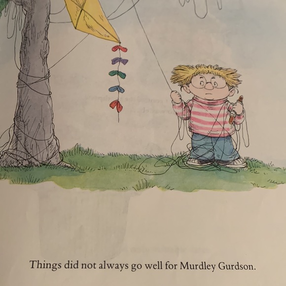 🐸2/$10🐸 easter bunny and silly book - Picture 5 of 7